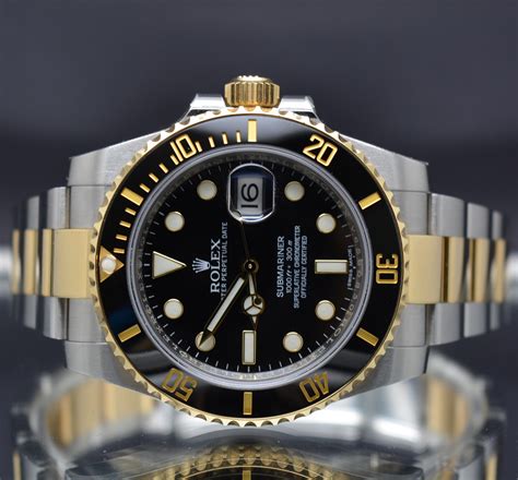 two tone rolex|two tone rolex for sale.